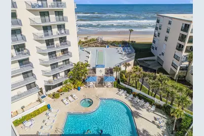 5207 S Atlantic Avenue #924, New Smyrna Beach, FL 32169 - Photo 47