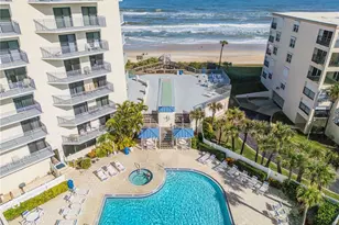 5207 S Atlantic Ave, New Smyrna Beach, FL 32169 - Photo 47