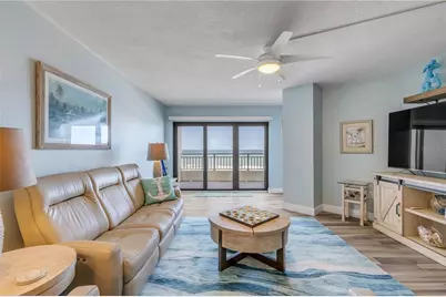 5207 S Atlantic Avenue #924, New Smyrna Beach, FL 32169 - Photo 7