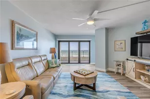 5207 S Atlantic Ave, New Smyrna Beach, FL 32169 - Photo 7