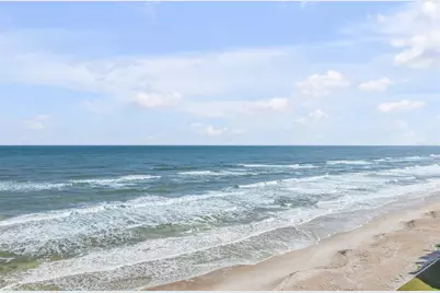 5207 S Atlantic Avenue #924, New Smyrna Beach, FL 32169 - Photo 37