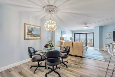 5207 S Atlantic Avenue #924, New Smyrna Beach, FL 32169 - Photo 3