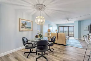 5207 S Atlantic Ave, New Smyrna Beach, FL 32169 - Photo 3