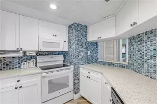 5207 S Atlantic Ave, New Smyrna Beach, FL 32169 - Photo 17