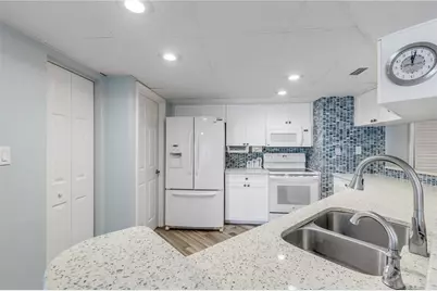 5207 S Atlantic Avenue #924, New Smyrna Beach, FL 32169 - Photo 13