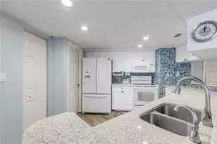 5207 S Atlantic Ave, New Smyrna Beach, FL 32169 - Photo 13