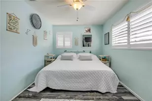 2805 Saxon Dr, New Smyrna Beach, FL 32169 - Photo 7