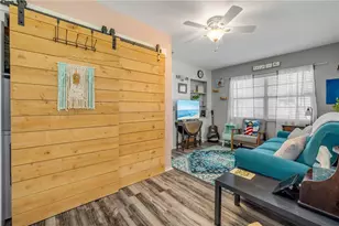 2805 Saxon Dr, New Smyrna Beach, FL 32169 - Photo 11