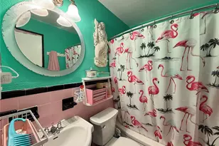 2805 Saxon Dr, New Smyrna Beach, FL 32169 - Photo 27