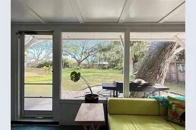 2805 Saxon Drive, New Smyrna Beach, FL 32169 - Photo 5