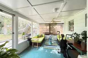 2805 Saxon Dr, New Smyrna Beach, FL 32169 - Photo 33