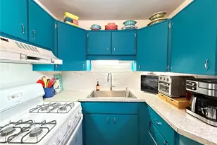 2805 Saxon Dr, New Smyrna Beach, FL 32169 - Photo 23