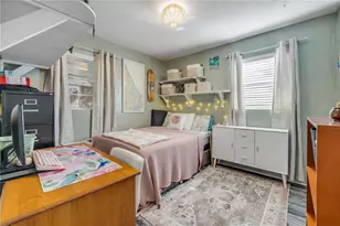 2805 Saxon Dr, New Smyrna Beach, FL 32169 - Photo 29