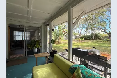 2805 Saxon Drive, New Smyrna Beach, FL 32169 - Photo 15