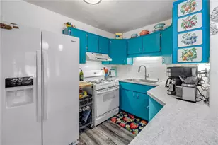 2805 Saxon Dr, New Smyrna Beach, FL 32169 - Photo 19