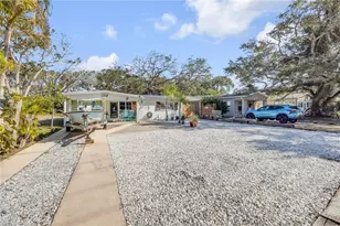 2805 Saxon Dr, New Smyrna Beach, FL 32169 - Photo 43