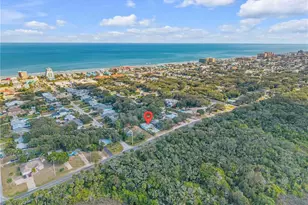 2805 Saxon Dr, New Smyrna Beach, FL 32169 - Photo 3