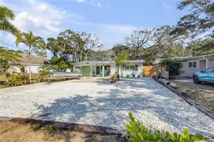 2805 Saxon Dr, New Smyrna Beach, FL 32169 - Photo 41