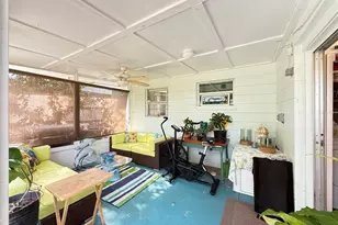 2805 Saxon Dr, New Smyrna Beach, FL 32169 - Photo 31