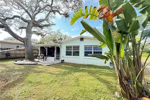 2805 Saxon Dr, New Smyrna Beach, FL 32169 - Photo 45