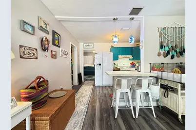 2805 Saxon Drive, New Smyrna Beach, FL 32169 - Photo 13