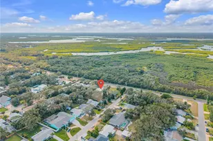 2805 Saxon Dr, New Smyrna Beach, FL 32169 - Photo 51