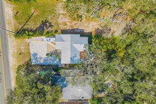 2805 Saxon Dr, New Smyrna Beach, FL 32169 - Photo 39