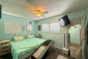 2805 Saxon Dr, New Smyrna Beach, FL 32169 - Photo 7