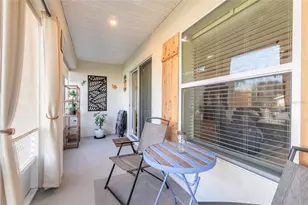 3361 Medici Blvd, New Smyrna Beach, FL 32168 - Photo 41