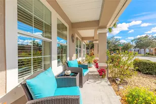 3361 Medici Blvd, New Smyrna Beach, FL 32168 - Photo 3