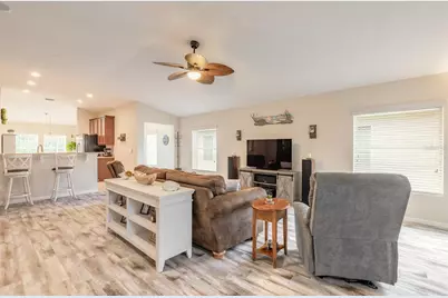3361 Medici Boulevard, New Smyrna Beach, FL 32168 - Photo 5