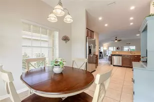 3361 Medici Blvd, New Smyrna Beach, FL 32168 - Photo 39