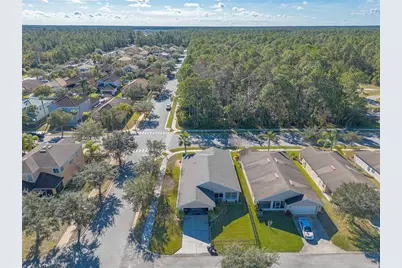 3361 Medici Boulevard, New Smyrna Beach, FL 32168 - Photo 13