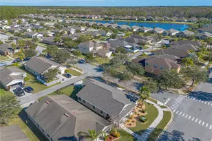 3361 Medici Blvd, New Smyrna Beach, FL 32168 - Photo 43