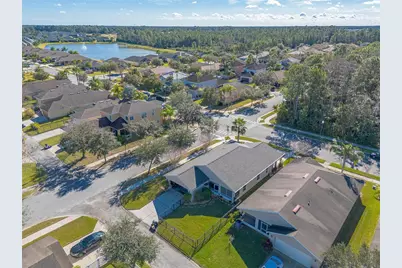 3361 Medici Boulevard, New Smyrna Beach, FL 32168 - Photo 45