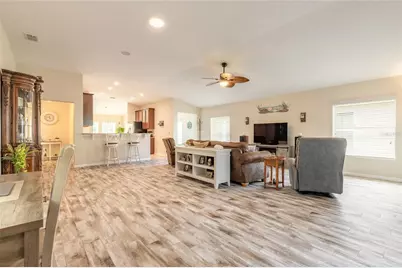 3361 Medici Boulevard, New Smyrna Beach, FL 32168 - Photo 37