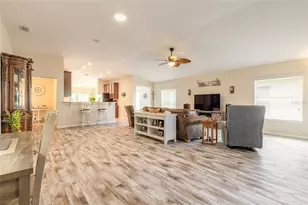 3361 Medici Blvd, New Smyrna Beach, FL 32168 - Photo 37