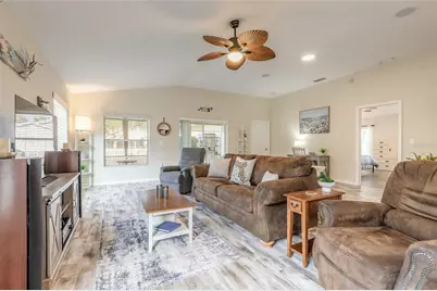 3361 Medici Boulevard, New Smyrna Beach, FL 32168 - Photo 33