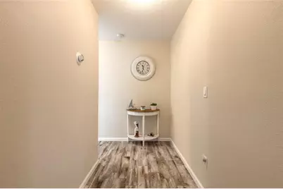 3361 Medici Boulevard, New Smyrna Beach, FL 32168 - Photo 23