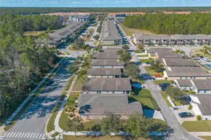 3361 Medici Blvd, New Smyrna Beach, FL 32168 - Photo 47