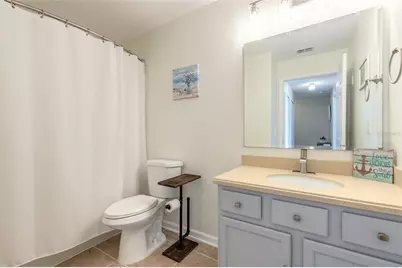 3361 Medici Boulevard, New Smyrna Beach, FL 32168 - Photo 27