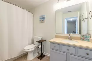 3361 Medici Blvd, New Smyrna Beach, FL 32168 - Photo 27