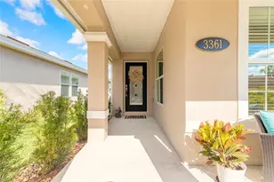 3361 Medici Blvd, New Smyrna Beach, FL 32168 - Photo 15