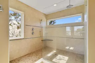 500 Lambert Ave, Flagler Beach, FL 32136 - Photo 19