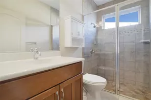 500 Lambert Ave, Flagler Beach, FL 32136 - Photo 31