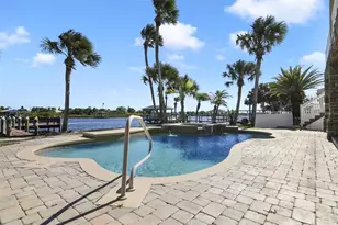 500 Lambert Ave, Flagler Beach, FL 32136 - Photo 39