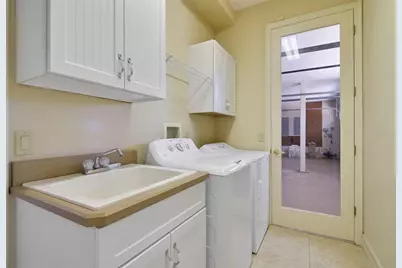 500 Lambert Avenue, Flagler Beach, FL 32136 - Photo 35