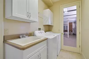 500 Lambert Ave, Flagler Beach, FL 32136 - Photo 35