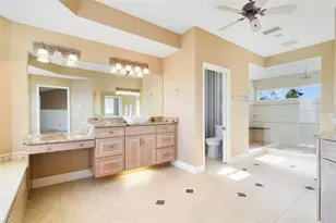 500 Lambert Ave, Flagler Beach, FL 32136 - Photo 17