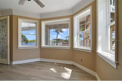 500 Lambert Avenue, Flagler Beach, FL 32136 - Photo 33